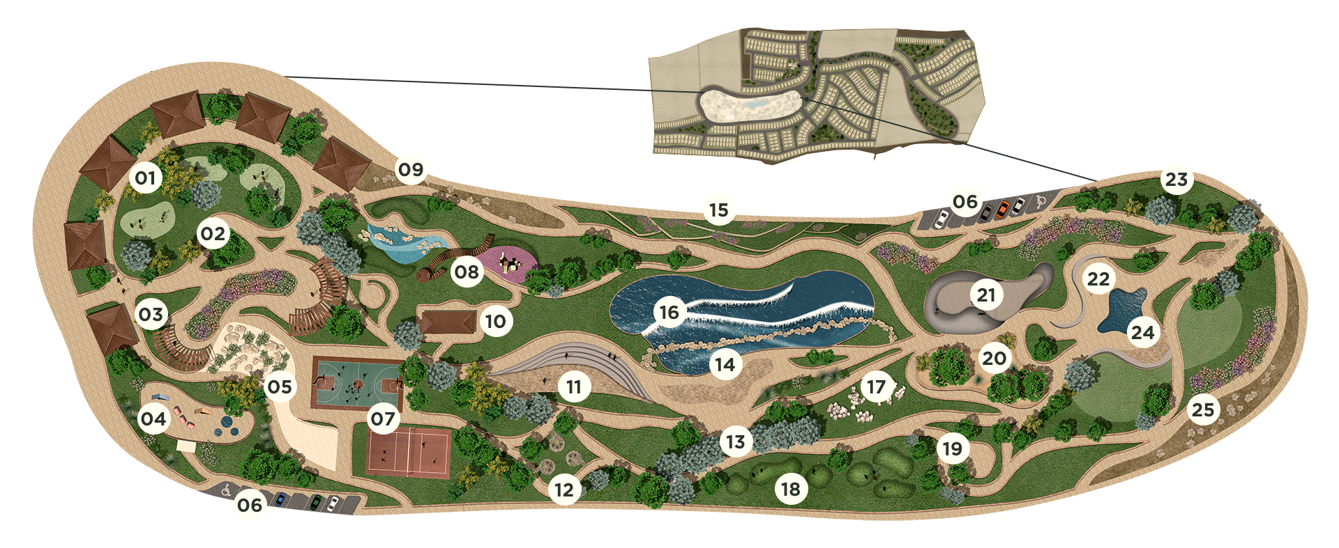 parque-general-pm_web3 https://pmezquite.com/wp-content/uploads/2024/05/parque-general-pm_web3.png